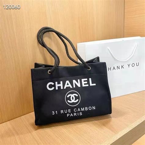 chanel バッグ|シャネル 公式 バッグ.